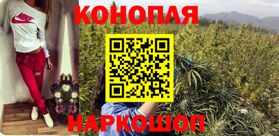 гидропоника Бугуруслан