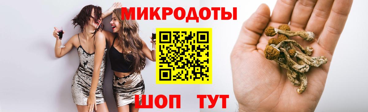 Галлюциногенные грибы GOLDEN TEACHER Дюртюли